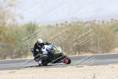 media/May-24-2025-TrackXperience (Sat) [[1cecf32909]]/Level 3/Session 4 Turn 3 Inside/